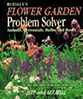 Flower garden