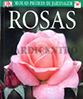 rosas