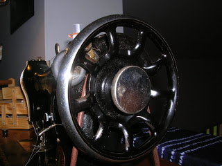Singer