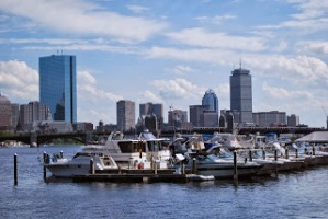 Boston (2013-07-06)
