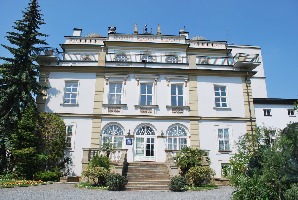 Postais DSC 1278