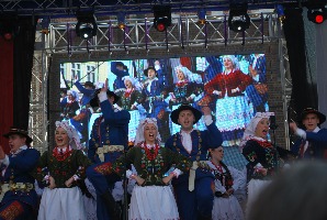 Postais DSC 1485