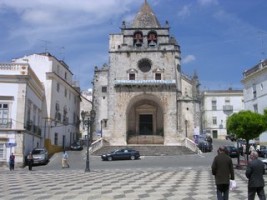 Igreja de