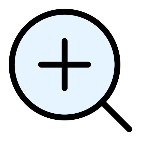 search plus 555