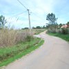 20100120_0183