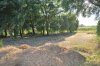 2011-07-22_0780