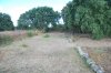 2013-07-27_0674