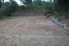 2013-07-27_0678