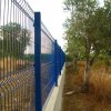 Poente_2005-08-09_0979