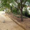 Poente_2009-04-09_4133