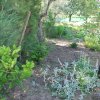 Poente_2010-06-19_0691