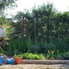 Poente_2010-06-19_0695