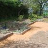 Poente_2013-04-12_0648