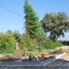 Poente_2018-09-10_3817