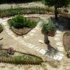 Roseiral_2007-05-13_2375