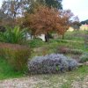 Sul_2007-01-01_2316