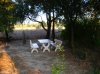 Parque_2007-08-30_2681