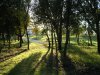 Passeio_2004-12-04_2329