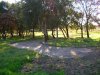 Passeio_2006-02-28_1578