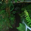 20140828_0277