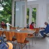 20140828_0345