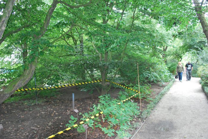 20140828_0300