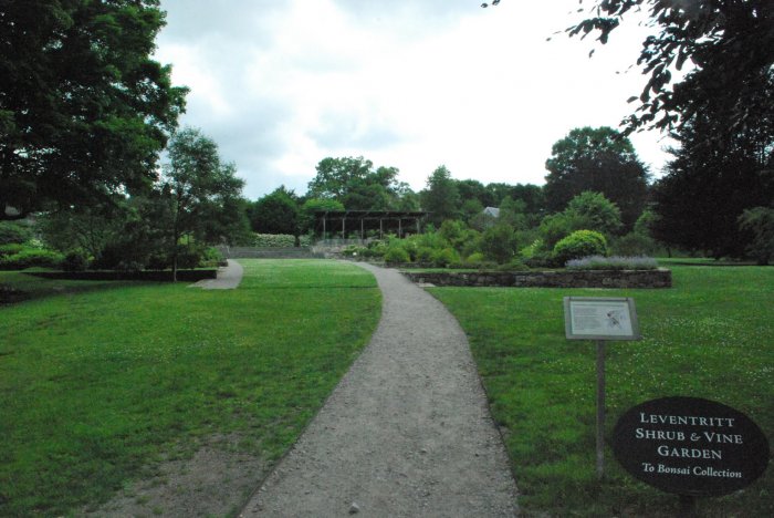 20130701_0471