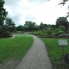 20130701_0471