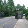 20130627_0163