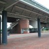 20130627_0202