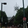 20130627_0203