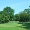20130625_0041