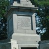 20130625_0054