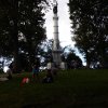 20190915_1463