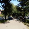 20190915_1432