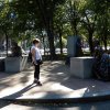 20190915_1433