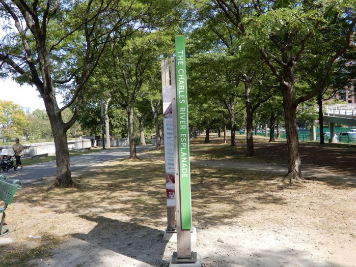 20190923_1746