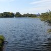 20190923_1741