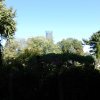 20190913_1306