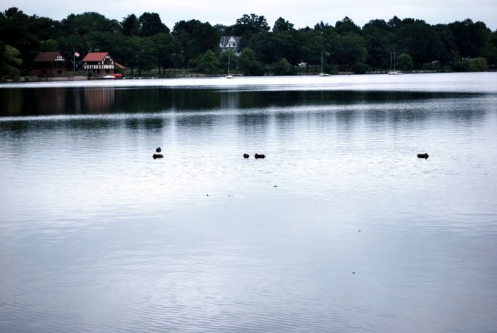 20130627_0142
