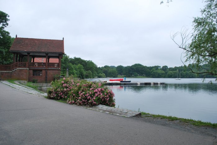 20130627_0148