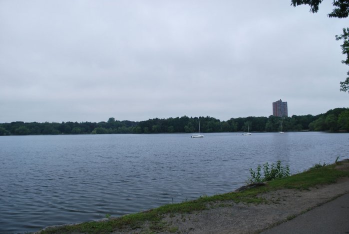 20130627_0150