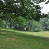 20130627_0136