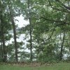 20130627_0137