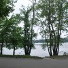 20130627_0140