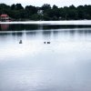 20130627_0142
