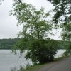 20130627_0145