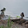 20130627_0147