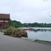 20130627_0148