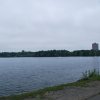 20130627_0150